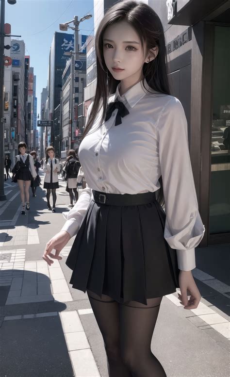 NBA直播|NBA直播吧|骑士直播|湖人直播|火箭直播-直播吧