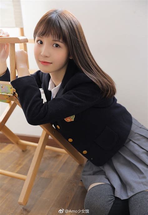 NBA直播_NBA免费在线高清直播_NBA视频在线观看无插件_24直播网