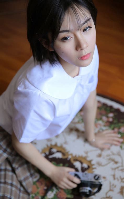 nba直播_nba直播免费在线观看_nba直播在线高清无插件观看-24直播网