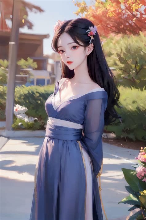 足球直播_足球直播免费在线观看_足球视频直播无插件高清-24直播网