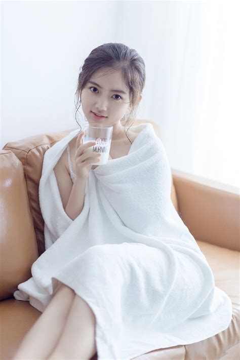 NBA直播|NBA直播吧|骑士直播|湖人直播|火箭直播-直播吧