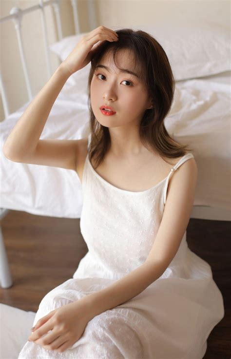 足球直播_雨燕直播高清雨燕足球在线直播_英超|西甲|德甲直播