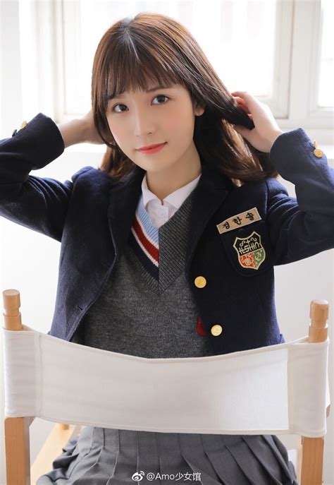 直播吧手机版-NBA直播吧|NBA直播|足球直播|英超直播|CCTV5在线