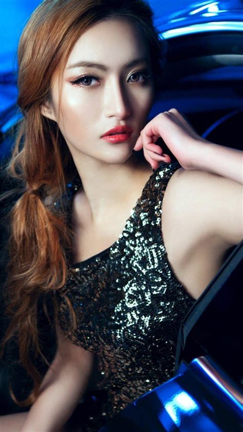 雨燕体育直播-免费高清NBA直播-足球比赛直播-英超直播-西甲直播