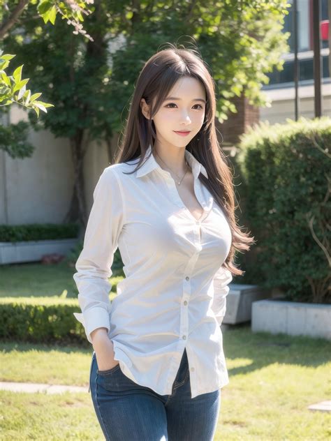 足球直播_足球直播高清免费观看_足球直播在线观看无插件-24直播网