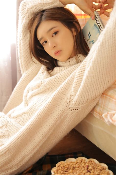 足球直播_免费足球高清在线直播_足球直播视频无插件观看-足球直播网