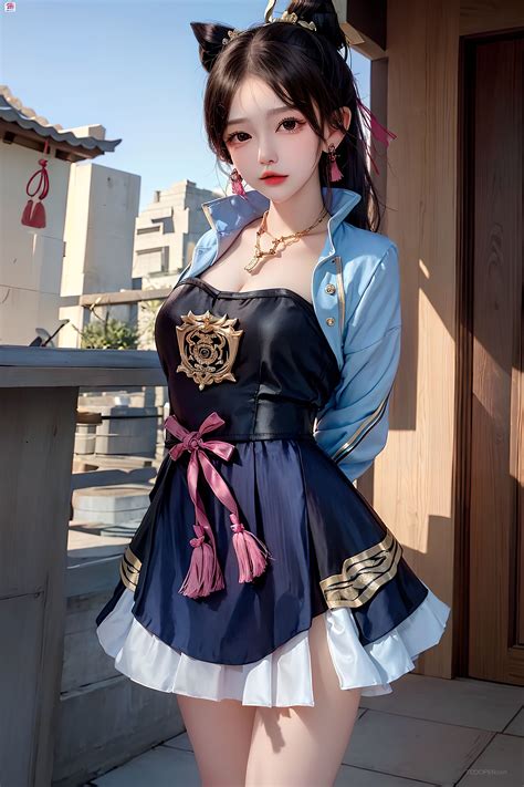 nba直播_nba直播免费在线观看_nba直播在线高清无插件观看-24直播网