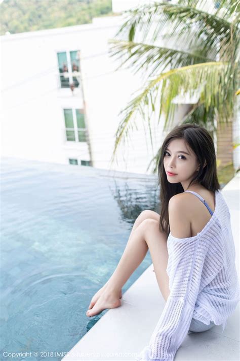 NBA直播|NBA直播吧|骑士直播|湖人直播|火箭直播-直播吧