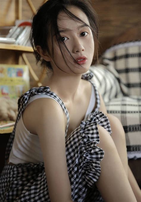 足球直播_足球直播在线观看_足球直播在线观看无插件-24直播网