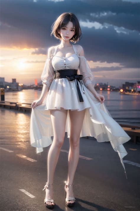 足球直播_免费足球高清在线直播_足球直播视频无插件观看-足球直播网