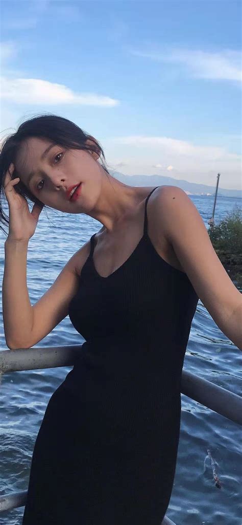 直播吧-NBA直播吧|NBA直播|直播吧|CCTV5在线直播|足球直播|英超直播