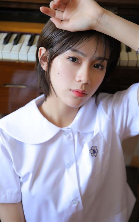 足球直播_足球直播免费在线观看_足球视频直播无插件高清-24直播网