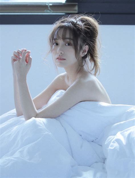 足球直播_足球直播高清免费观看_足球直播在线观看无插件-24直播网