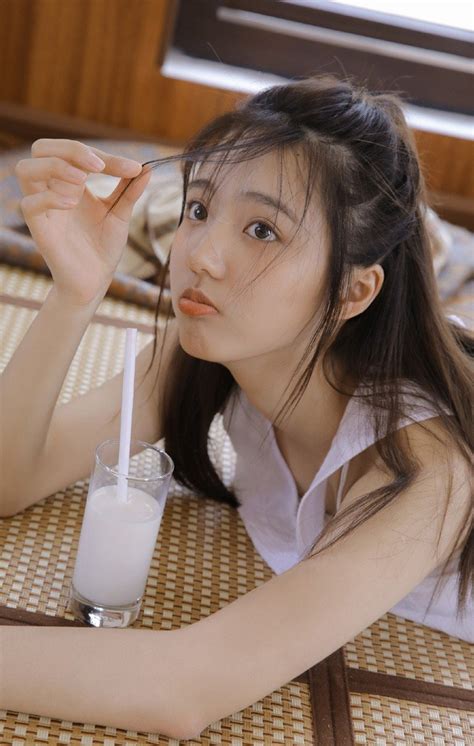 NBA直播_NBA体育直播_NBA篮球视频高清无插件观看-直播吧手机版