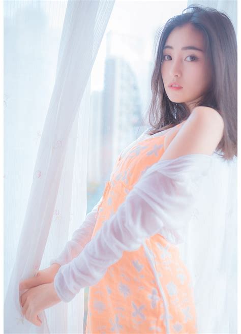 NBA直播_NBA体育直播_NBA篮球视频高清无插件观看-直播吧手机版