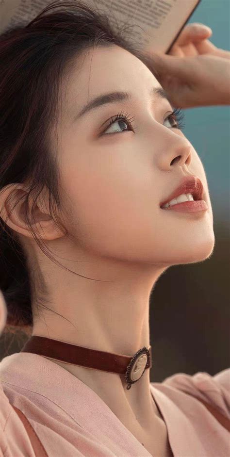 直播吧-NBA直播吧|NBA直播|直播吧|CCTV5在线直播|足球直播|英超直播