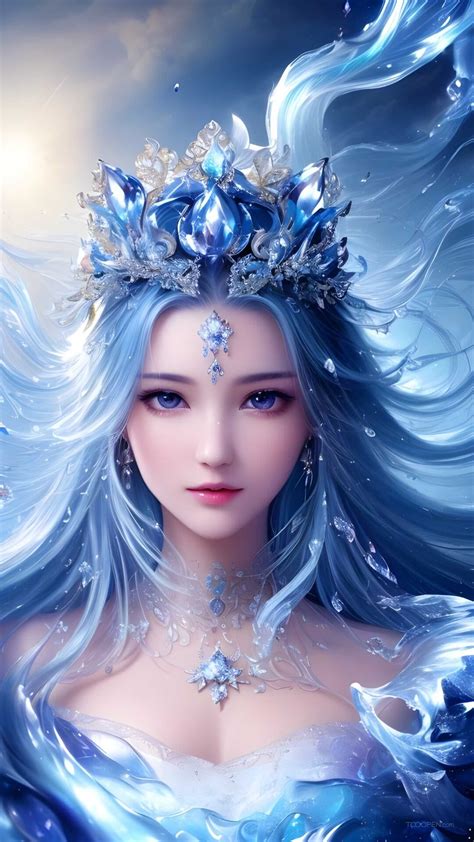 足球直播_免费足球高清在线直播_足球直播视频无插件观看-足球直播网