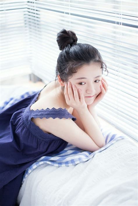 NBA直播_NBA免费在线高清直播_NBA视频在线观看无插件_24直播网