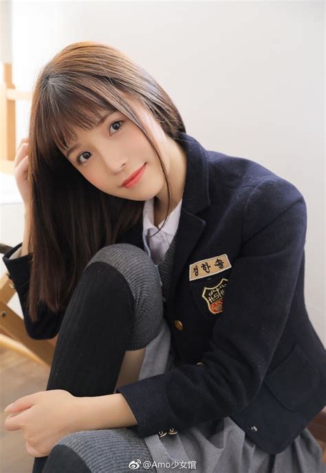 直播吧-NBA直播吧|NBA直播|直播吧|CCTV5在线直播|足球直播|英超直播